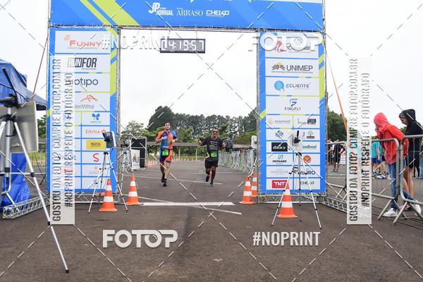 Buy your photos of the event7 Maratona de Revezamento JP on Fotop