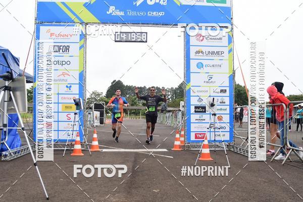 Buy your photos of the event7 Maratona de Revezamento JP on Fotop