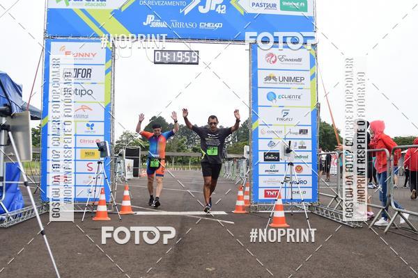 Buy your photos of the event7 Maratona de Revezamento JP on Fotop
