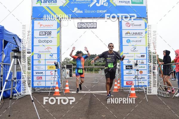Buy your photos of the event7 Maratona de Revezamento JP on Fotop