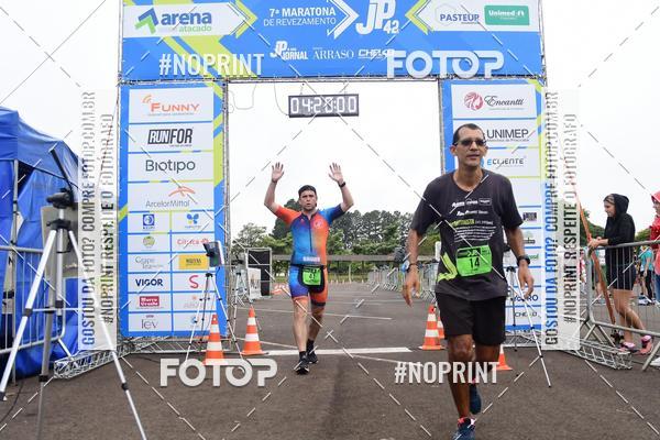 Buy your photos of the event7 Maratona de Revezamento JP on Fotop
