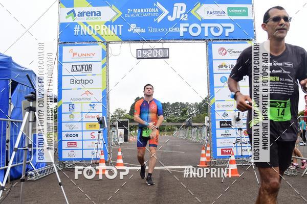 Buy your photos of the event7 Maratona de Revezamento JP on Fotop