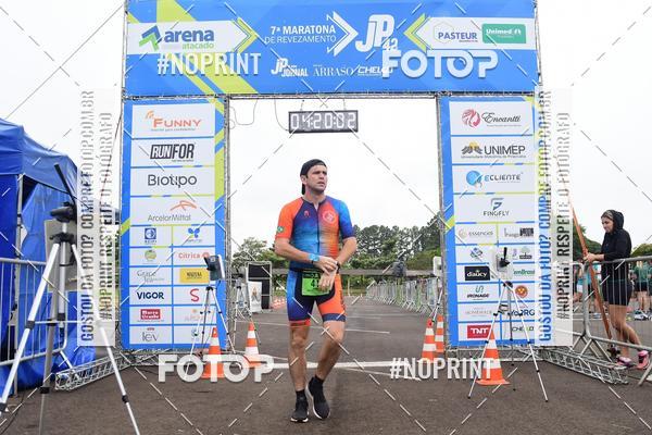 Buy your photos of the event7 Maratona de Revezamento JP on Fotop
