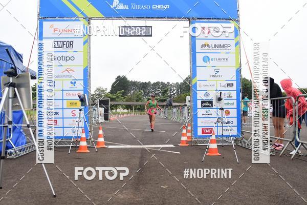 Buy your photos of the event7 Maratona de Revezamento JP on Fotop