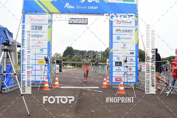 Buy your photos of the event7 Maratona de Revezamento JP on Fotop