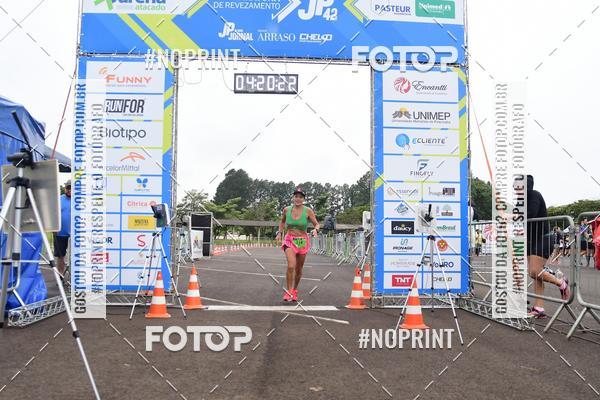 Buy your photos of the event7 Maratona de Revezamento JP on Fotop