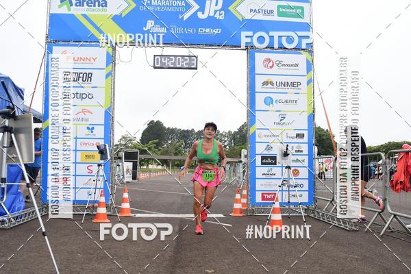 Buy your photos of the event7 Maratona de Revezamento JP on Fotop
