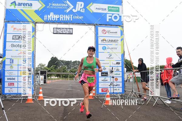 Buy your photos of the event7 Maratona de Revezamento JP on Fotop