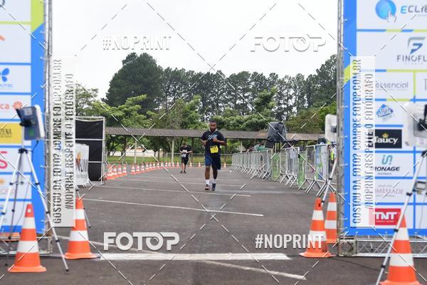 Buy your photos of the event7 Maratona de Revezamento JP on Fotop