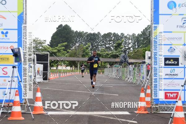 Buy your photos of the event7 Maratona de Revezamento JP on Fotop