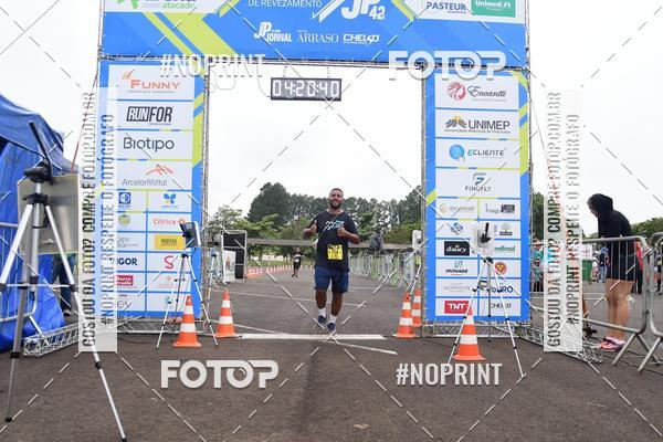 Buy your photos of the event7 Maratona de Revezamento JP on Fotop