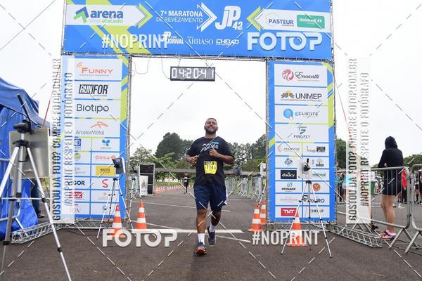 Buy your photos of the event7 Maratona de Revezamento JP on Fotop