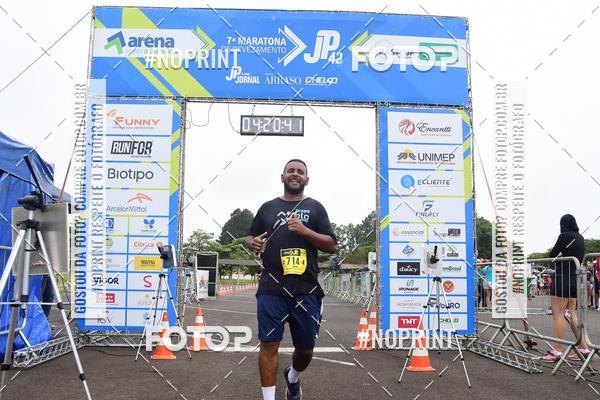 Buy your photos of the event7 Maratona de Revezamento JP on Fotop