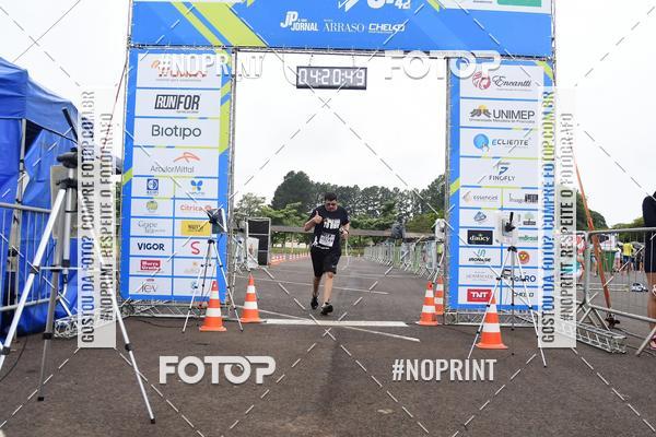 Buy your photos of the event7 Maratona de Revezamento JP on Fotop