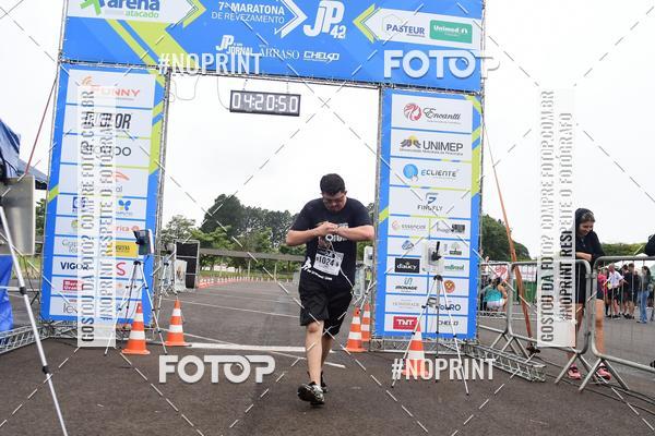 Buy your photos of the event7 Maratona de Revezamento JP on Fotop