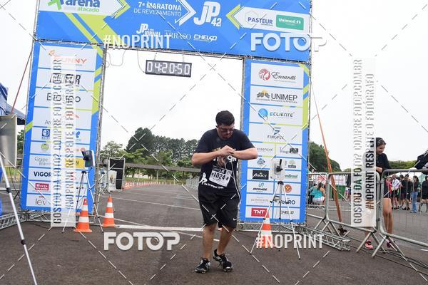 Buy your photos of the event7 Maratona de Revezamento JP on Fotop