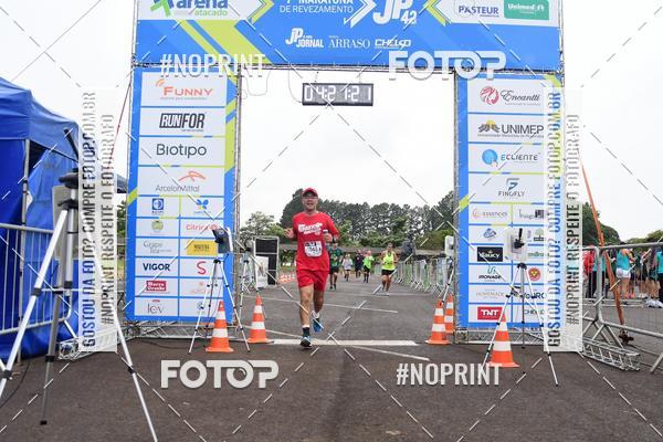 Buy your photos of the event7 Maratona de Revezamento JP on Fotop