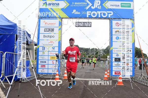 Buy your photos of the event7 Maratona de Revezamento JP on Fotop