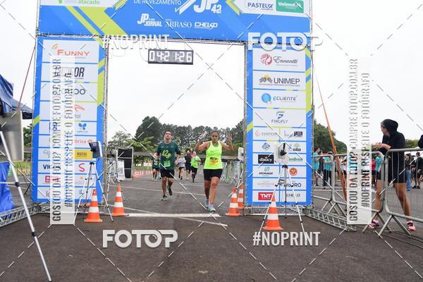 Buy your photos of the event7 Maratona de Revezamento JP on Fotop