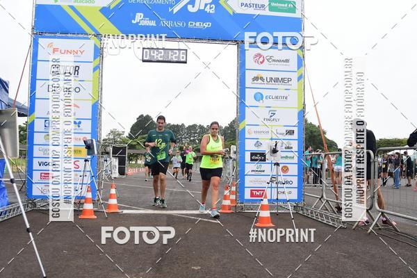 Buy your photos of the event7 Maratona de Revezamento JP on Fotop