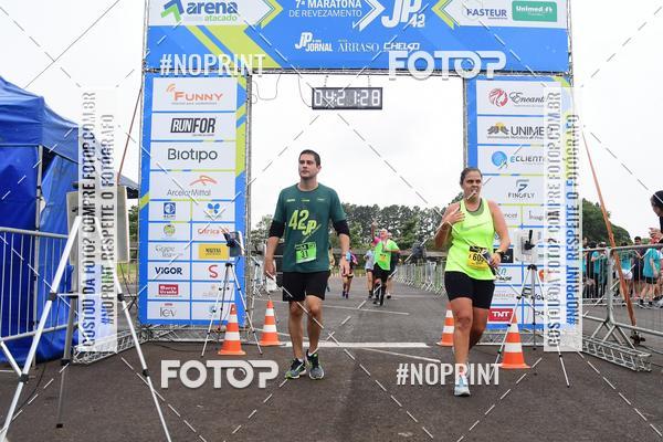 Buy your photos of the event7 Maratona de Revezamento JP on Fotop
