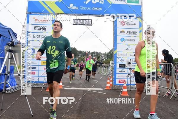 Buy your photos of the event7 Maratona de Revezamento JP on Fotop
