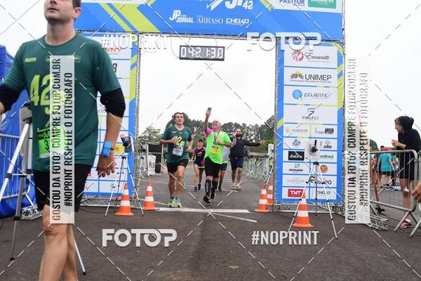 Buy your photos of the event7 Maratona de Revezamento JP on Fotop