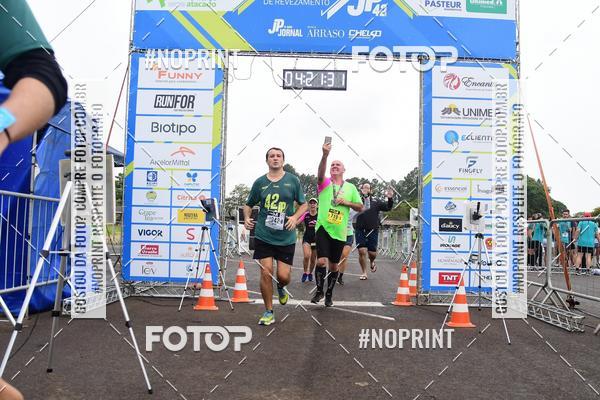 Buy your photos of the event7 Maratona de Revezamento JP on Fotop