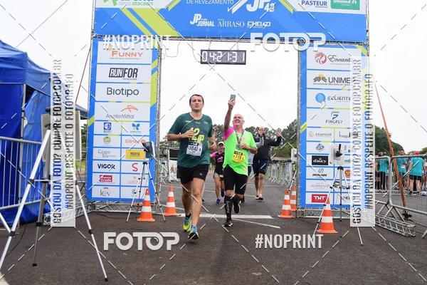 Buy your photos of the event7 Maratona de Revezamento JP on Fotop