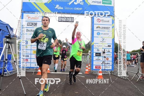 Buy your photos of the event7 Maratona de Revezamento JP on Fotop