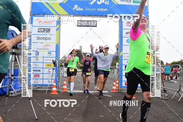 Buy your photos of the event7 Maratona de Revezamento JP on Fotop