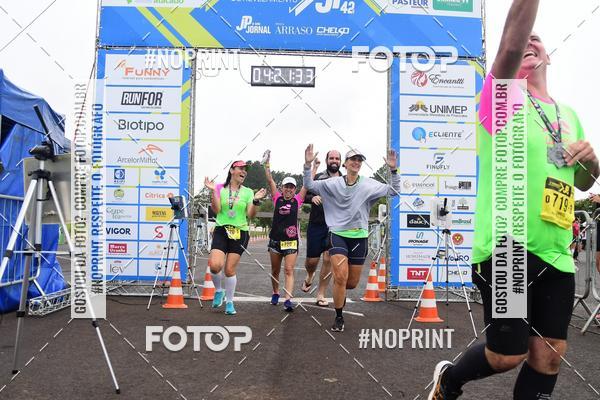 Buy your photos of the event7 Maratona de Revezamento JP on Fotop