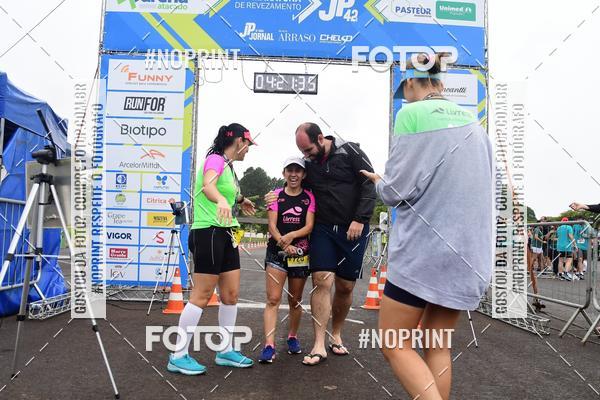 Buy your photos of the event7 Maratona de Revezamento JP on Fotop