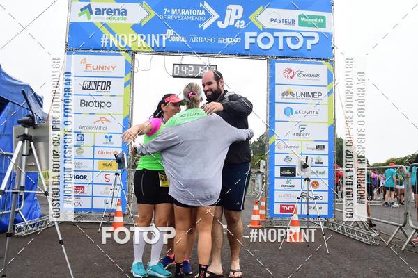 Buy your photos of the event7 Maratona de Revezamento JP on Fotop
