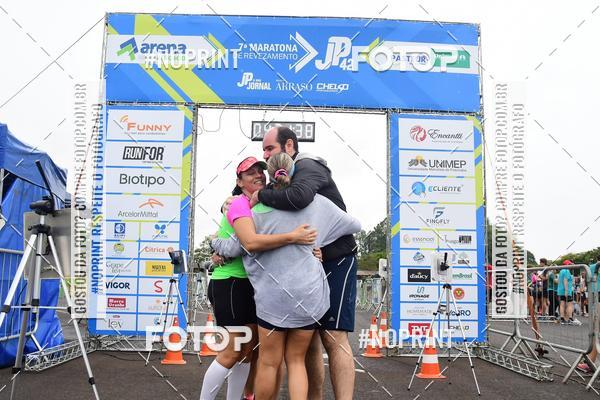 Buy your photos of the event7 Maratona de Revezamento JP on Fotop
