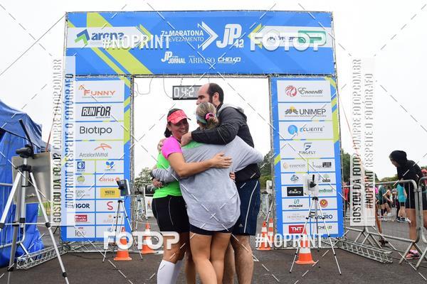 Buy your photos of the event7 Maratona de Revezamento JP on Fotop
