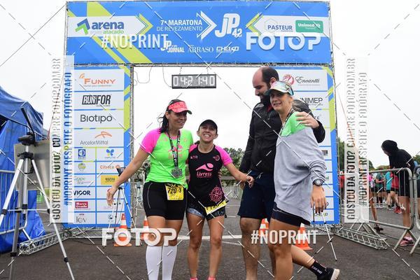 Buy your photos of the event7 Maratona de Revezamento JP on Fotop