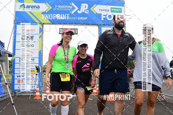 Buy your photos of the event7 Maratona de Revezamento JP on Fotop