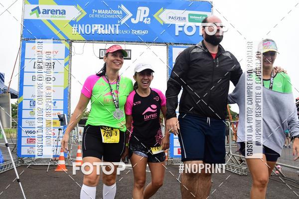 Buy your photos of the event7 Maratona de Revezamento JP on Fotop