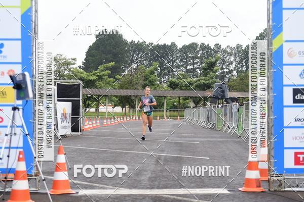 Buy your photos of the event7 Maratona de Revezamento JP on Fotop