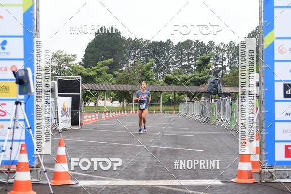 Buy your photos of the event7 Maratona de Revezamento JP on Fotop