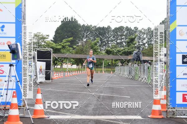 Buy your photos of the event7 Maratona de Revezamento JP on Fotop