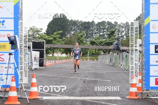 Buy your photos of the event7 Maratona de Revezamento JP on Fotop