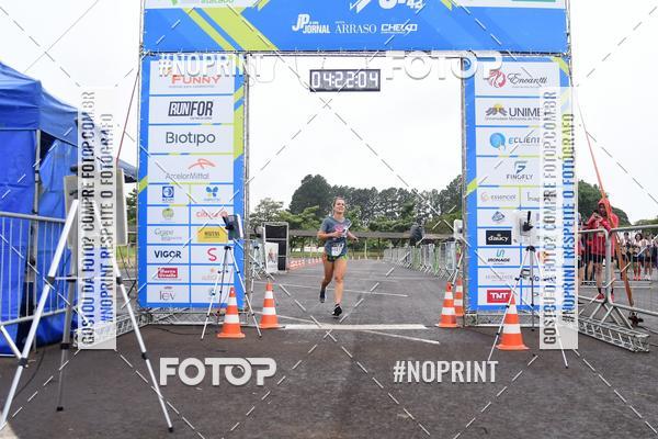 Buy your photos of the event7 Maratona de Revezamento JP on Fotop