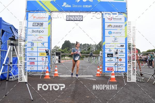 Buy your photos of the event7 Maratona de Revezamento JP on Fotop