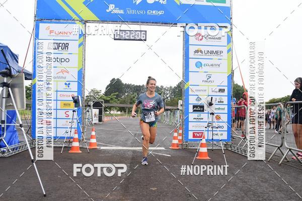Buy your photos of the event7 Maratona de Revezamento JP on Fotop