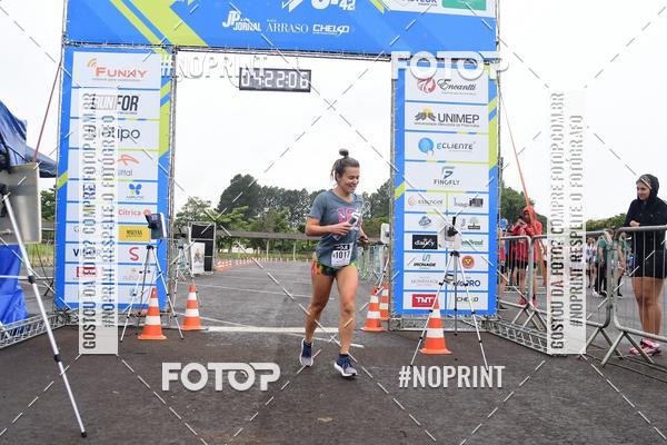 Buy your photos of the event7 Maratona de Revezamento JP on Fotop