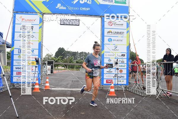 Buy your photos of the event7 Maratona de Revezamento JP on Fotop
