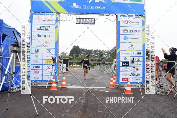 Buy your photos of the event7 Maratona de Revezamento JP on Fotop