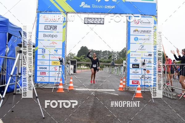 Buy your photos of the event7 Maratona de Revezamento JP on Fotop